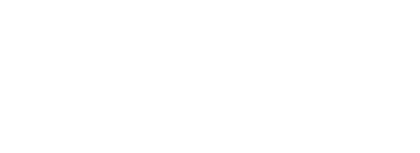 Wayra