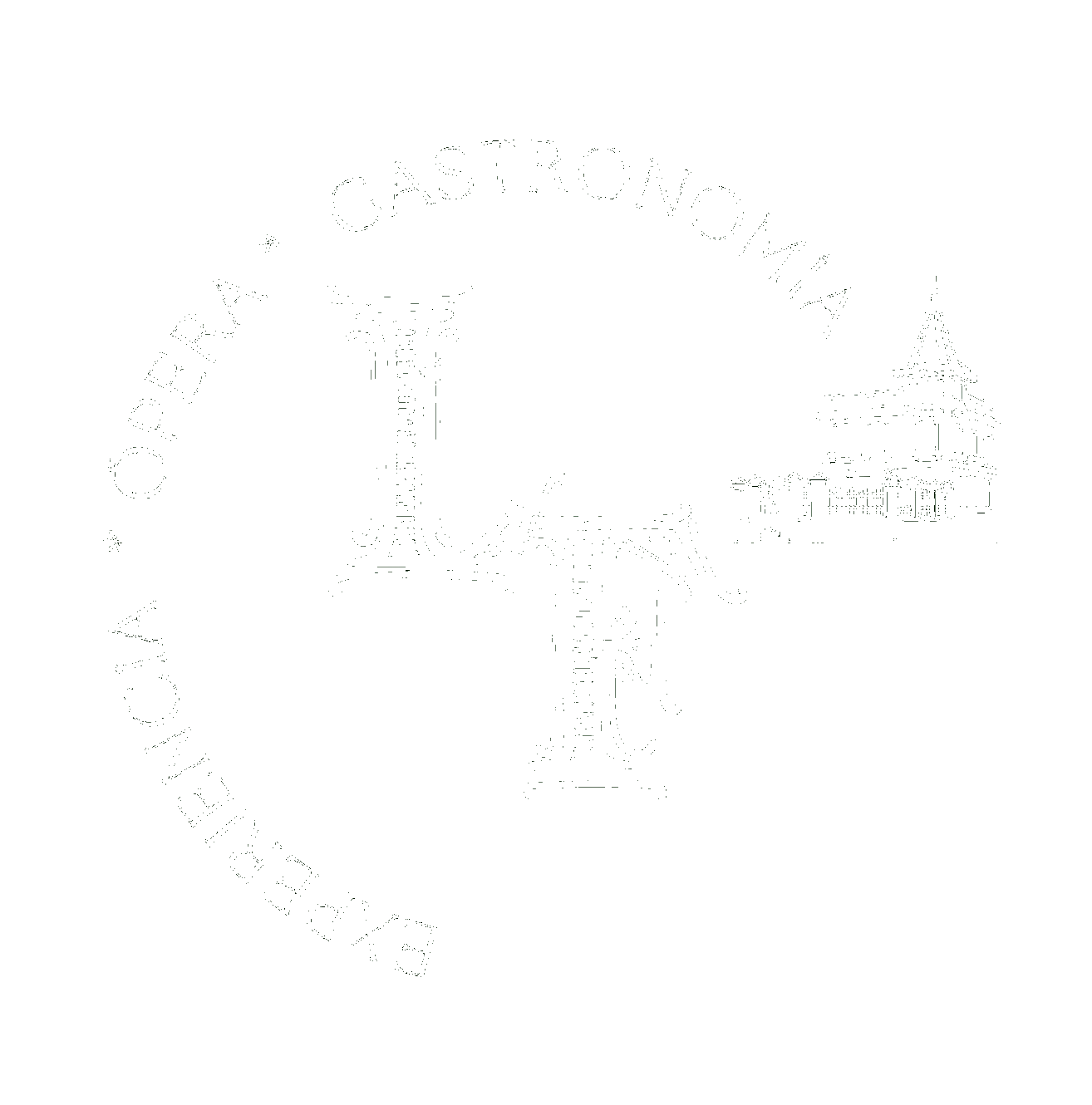 La Favorita